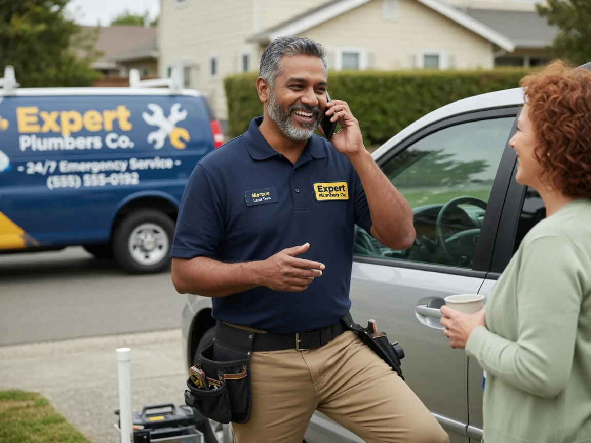 Drain Cleaning Richboro, PA FAQs